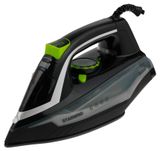 Изображение товара Утюг Starwind SIR2845