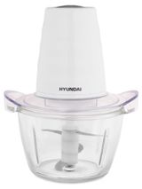 Изображение товара Измельчитель HYUNDAI HYC-G2110