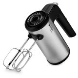 Изображение товара Миксер Vitek VT-1411