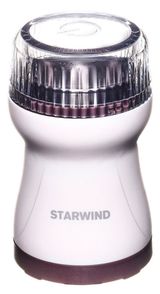 Изображение товара Кофемолка Starwind SGP4422