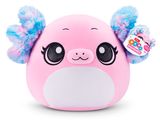 Изображение товара Игрушка ZURU Coco Cones Сквиши S2 30х27х18,5 см, 1 шт