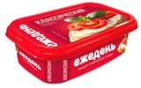 Изображение товара Сырный продукт «Ежедень» Классический ЗМЖ, 180 г