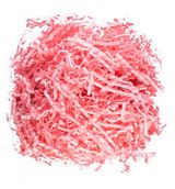 Изображение товара Наполнитель бумажный Centrum  50 г, 1 шт в ассортименте