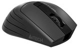 Изображение товара Мышь беспроводная A4Tech FG30S черная