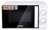 Изображение товара Микроволновая печь HYUNDAI HYM-M2038 20 л
