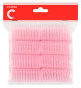 Изображение товара Бигуди Cosmia, 8 шт