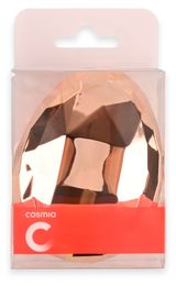 Изображение товара Расческа для волос Cosmia мини, 9х7х5 см