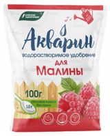 Изображение товара Удобрение «Буйские удобрения» Акварин для малины, 100 г