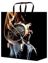 Изображение товара Пакет подарочный Miland, 18х23 см