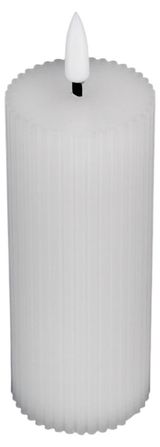 Изображение товара Свеча светодиодная SN-01M, 10 см