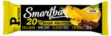 Изображение товара Батончик протеиновый Smartbar Банан в темной глазури, 40 г
