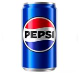 Изображение товара Напиток газированный Pepsi США, 330 мл