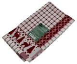 Изображение товара Полотенце махровое Actuel хлопок , 30х50 см