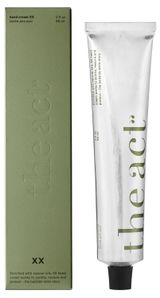 Изображение товара Крем для рук The Act XX, 65 мл