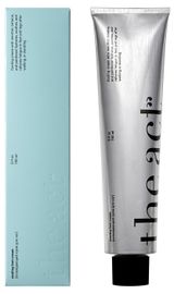 Изображение товара Крем для ног The Act охлаждающий, 150 мл