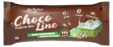 Изображение товара Батончик протеиновый BootyBar Choco Line Фисташковое мороженое, 50 г