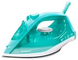 Изображение товара Утюг Scarlett SC -SI30K62 2000ВТ
