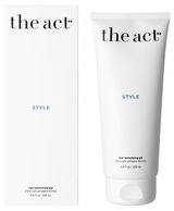 Изображение товара Пенка для укладки волос The Act Style, 200 мл