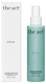 Изображение товара Спрей для волос The Act Styl текстурирующий солевой, 150 мл
