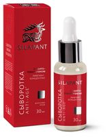 Изображение товара Сыворотка для лица Silapаnt с панто-гематогеном, 30 мл