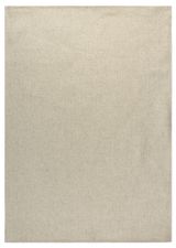 Изображение товара Полотенце кухонное Pole Kvetak полульняное Беларусь, 45х80 см