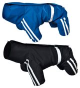 Изображение товара Комбинезон для собаки полиэстер 20 см, 1 шт в ассортименте