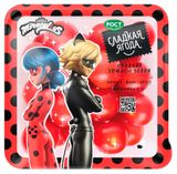 Изображение товара Томаты Черри «Сладкая ягода» Леди Баг, 180 г