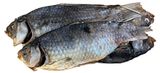 Изображение товара Карась вяленый «Океан» неразделанный, ~ 450 г