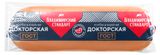 Изображение товара Колбаса вареная «Владимирский стандарт» Докторская с мраморной говядиной ГОСТ, ~ 1,4 кг