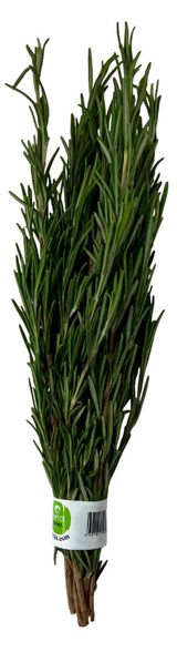 Изображение товара Розмарин пучок, 50 г