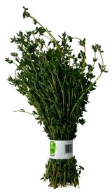 Изображение товара Тимьян пучок, 50 г