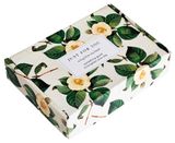 Изображение товара Коробка подарочная Be Smart 160х220х50 мм, 1 шт в ассортименте