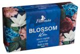 Изображение товара Мыло туалетное Florinda Blossom Италия, 200 г