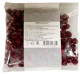 Изображение товара Вишня без косточки замороженная, 300 г