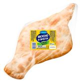 Изображение товара Лепешка «Коломенский» Лаваш Шоти, 300 г