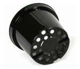 Изображение товара Горшок для рассады 28 см 10 л, 1 шт