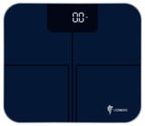 Изображение товара Весы напольные Leonord LE-1215