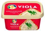 Изображение товара Сыр плавленый Viola Классический 35% БЗМЖ, 400 г