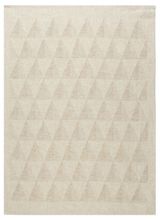 Изображение товара Полотенце кухонное Pole Kvetak Беларускі Лен полульняное жаккардовое Беларусь, 47x65 см