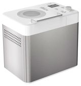 Изображение товара Хлебопечь Vitek BM1302 650Вт белая
