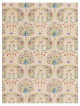 Изображение товара Бумага упаковочная для подарков «Феникс-Презент», 100х70 см