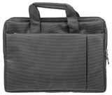 Изображение товара Сумка для ноутбука 13.3" RivaCase черная