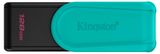 Изображение товара Флеш-накопитель Kingston Exodia S USB 128 гб