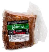 Изображение товара Буженина свиная запеченная Natura Premium Беларусь, ~ 250 г