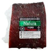 Изображение товара Грудинка свиная запеченная Natura Premium Беларусь, ~ 450 г
