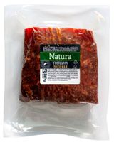 Изображение товара Говядина сыровяленая Natura Беларусь, ~ 350 г