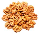 Изображение товара Грецкие орехи очищенные, вес