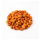 Изображение товара Миндаль сушеный, вес