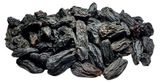 Изображение товара Изюм черный без косточки, вес
