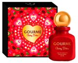 Изображение товара Туалетная вода женская Sergio Nero Gourme Cherry Delice, 50 мл